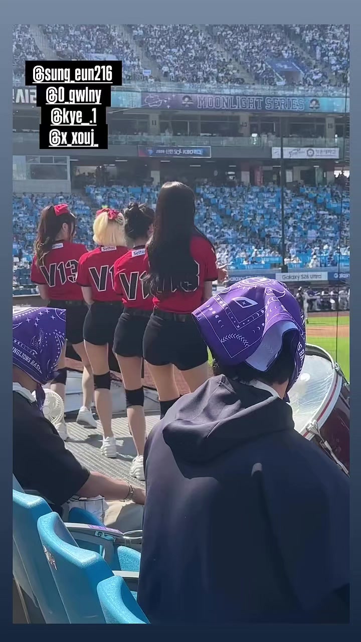@sung_eun_fanclub