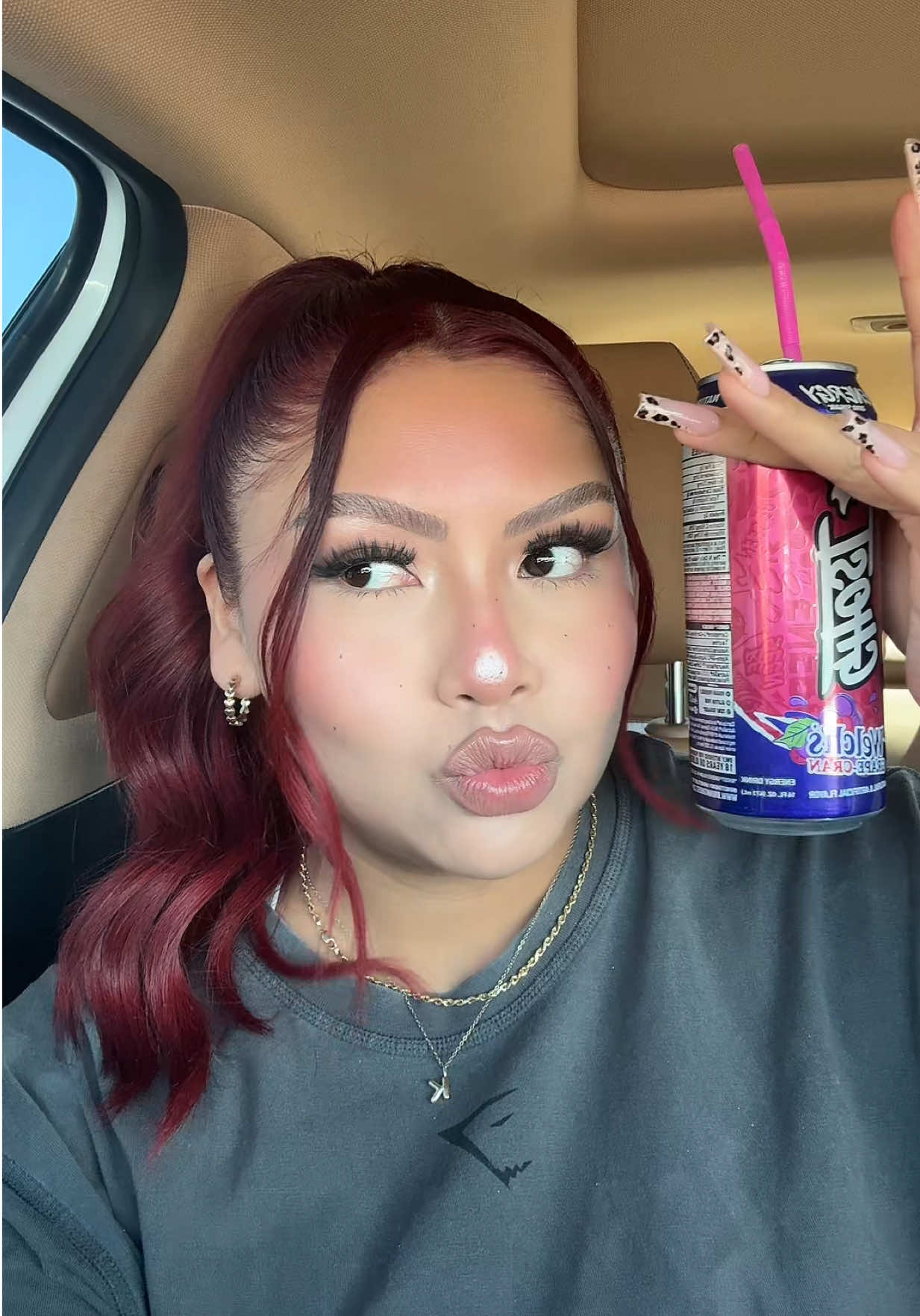 @KiKi 🤍