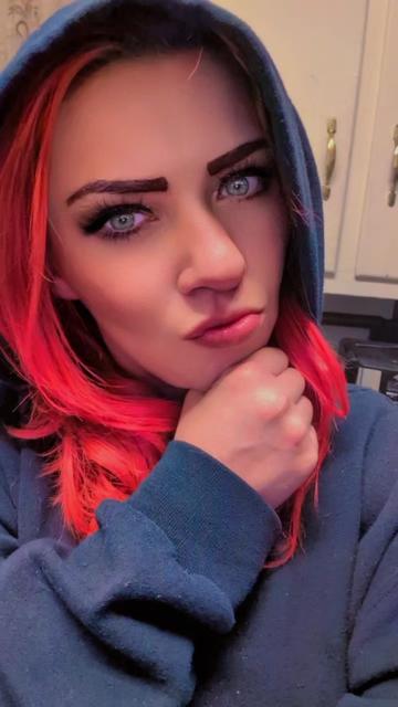 @🎀Whitney Anne White🎀