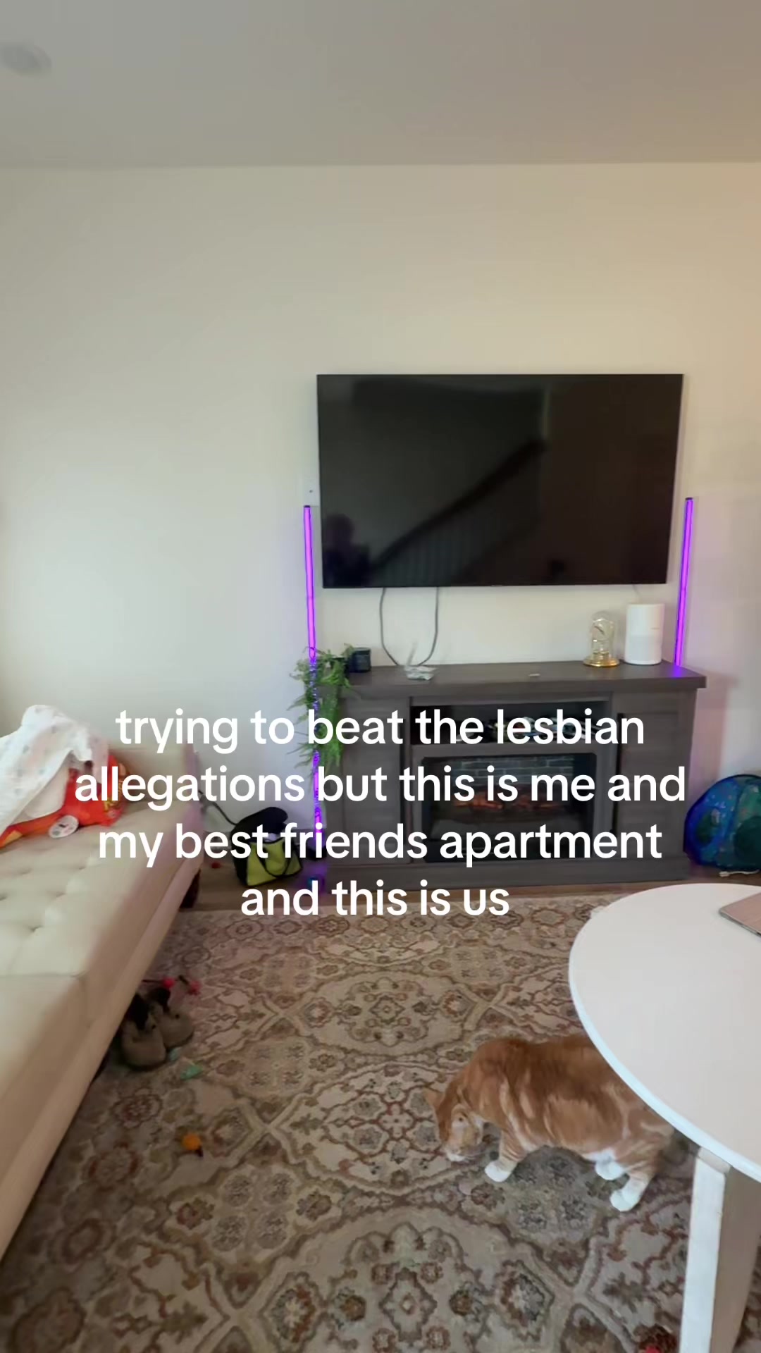 @texastoastisyum