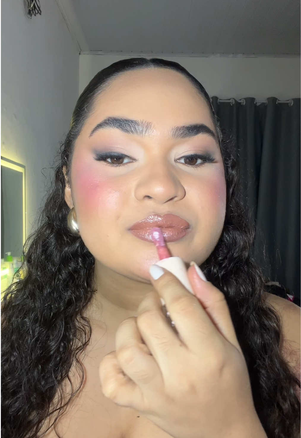 @mariayasmiins