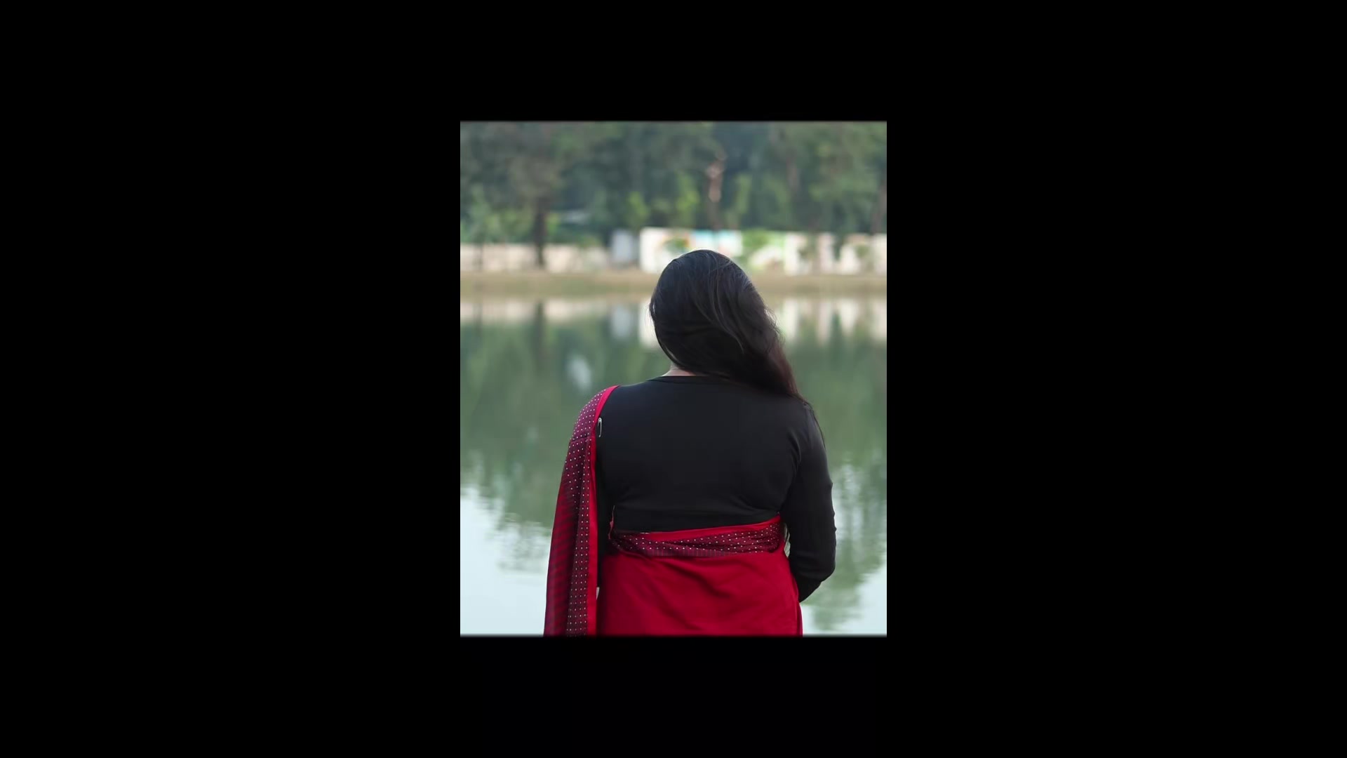 @Tanzila Akther Shila