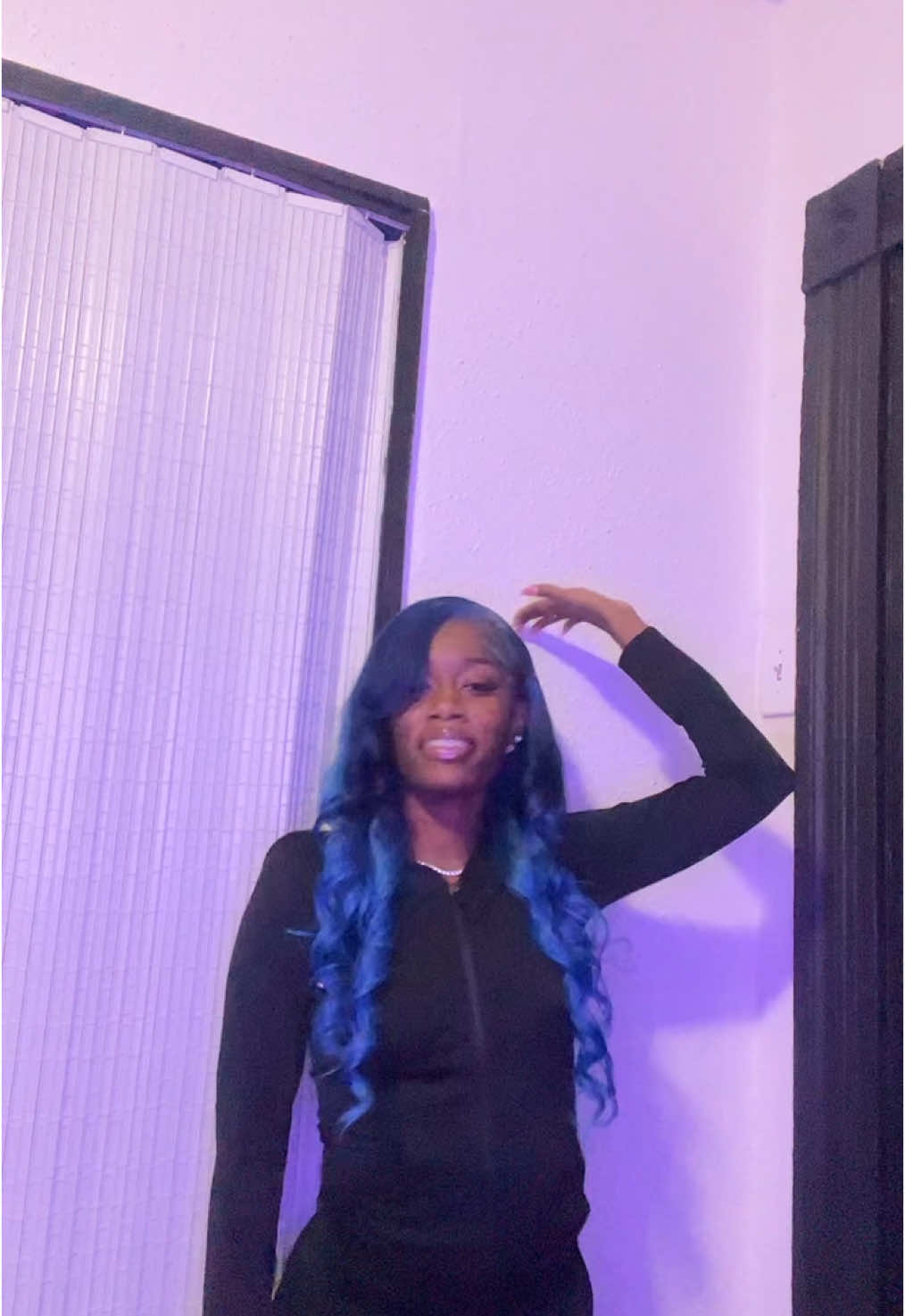@Tbabyyy_