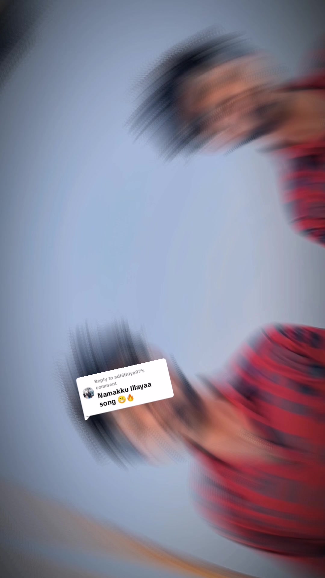 @𝐉𝐑 𝐎𝐅𝐅𝐈𝐂𝐈𝐀𝐋🤙⚽