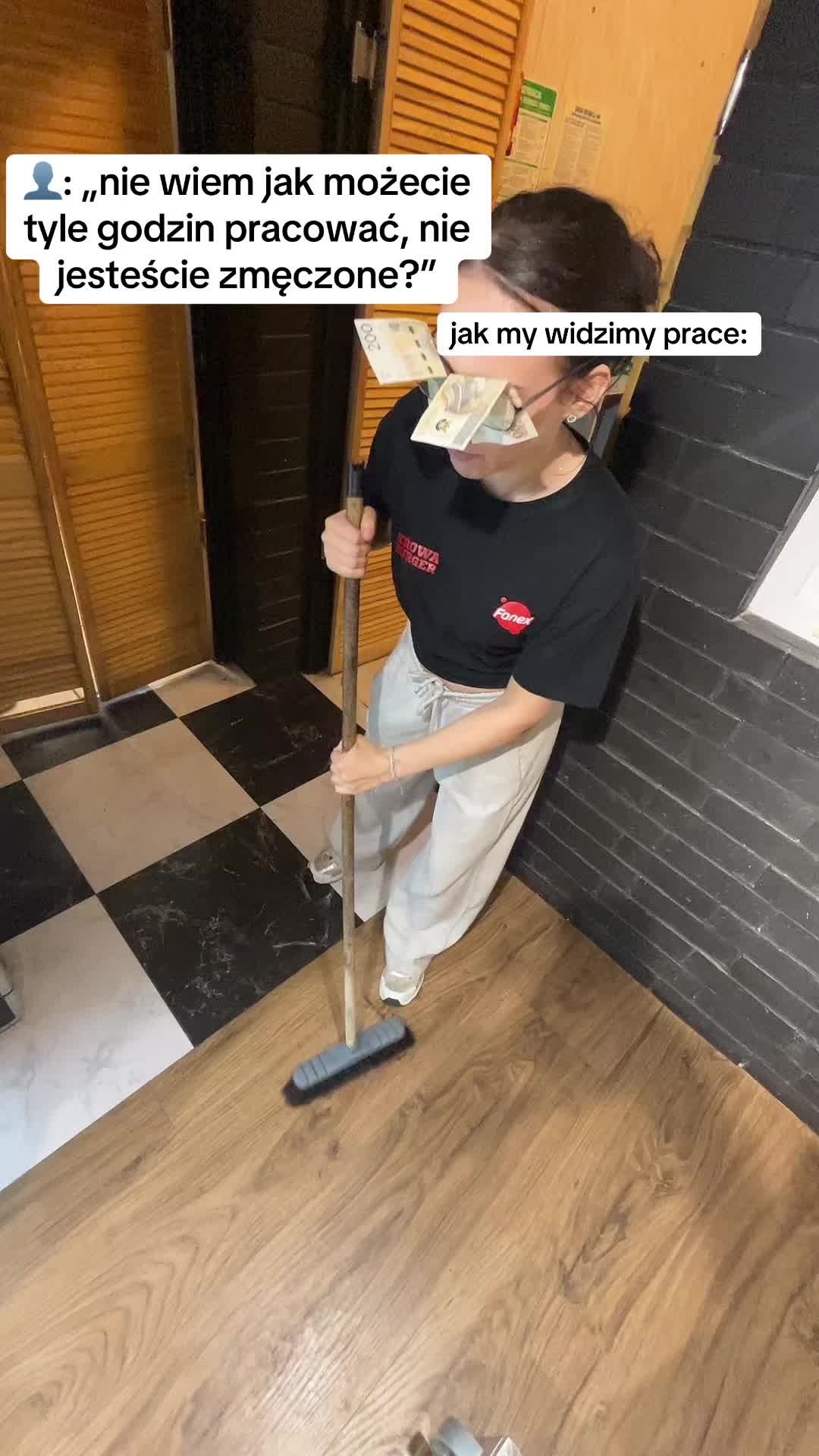 @krowaburger