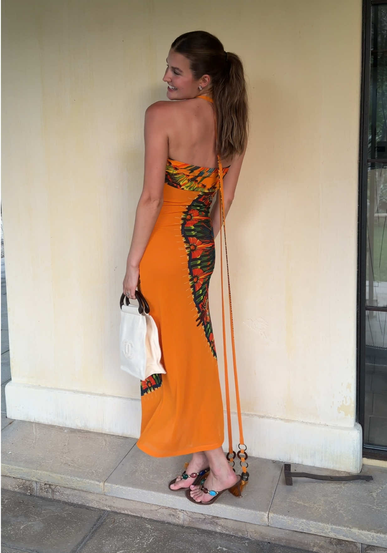 @styledsara