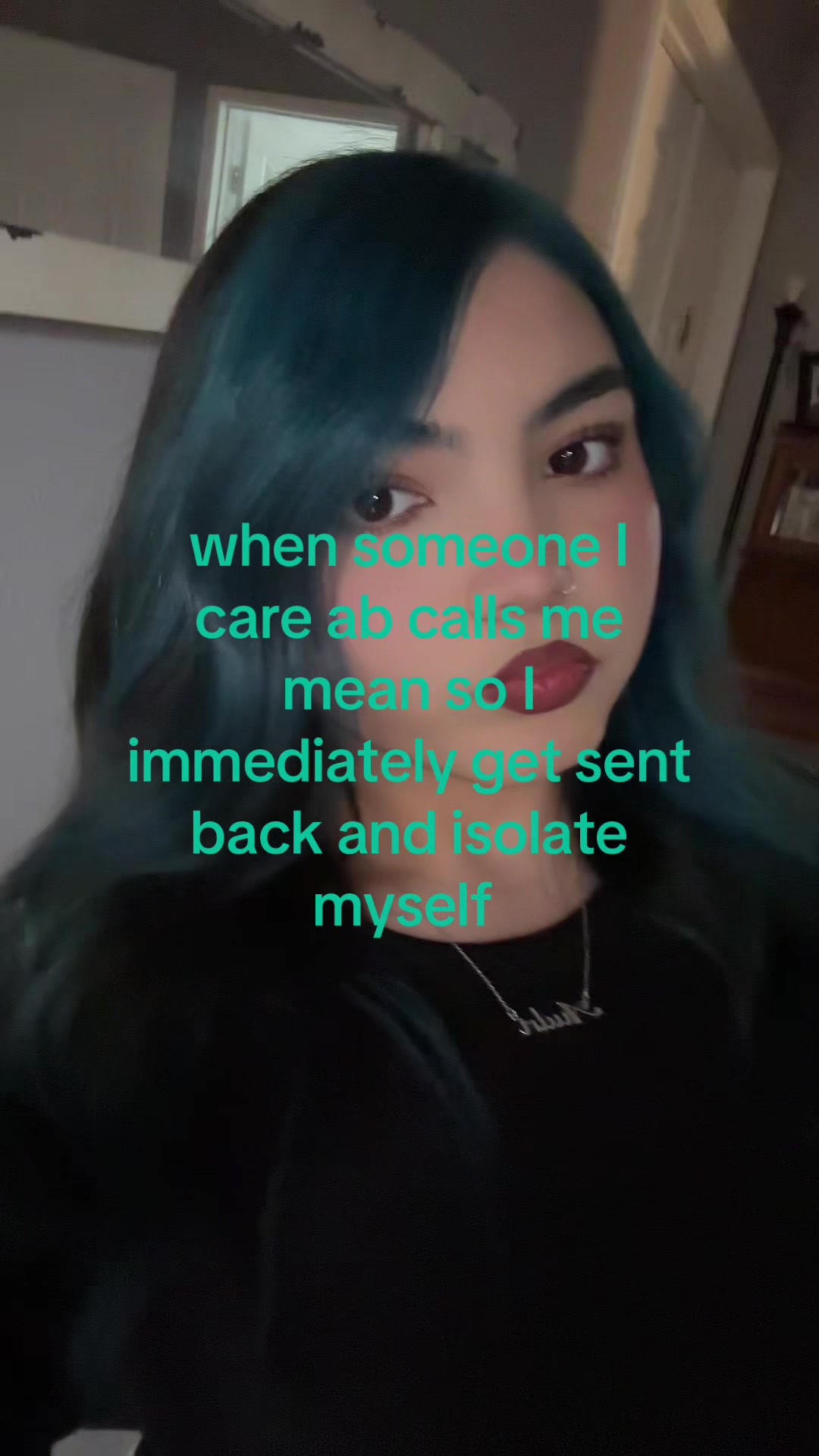 @jinxed