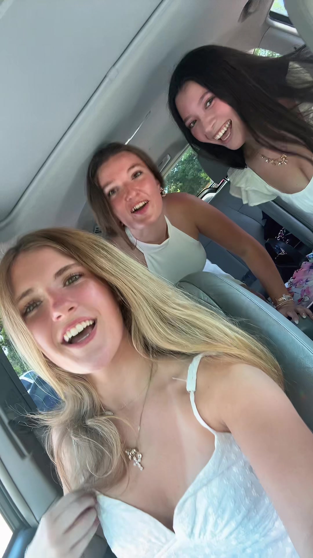 @kileyyyy