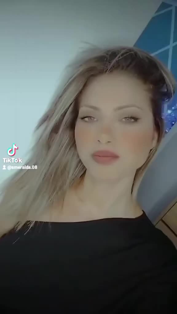 @raggiodisole💥💥