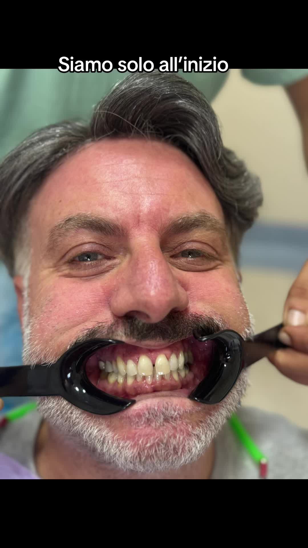@studiodentiscoan