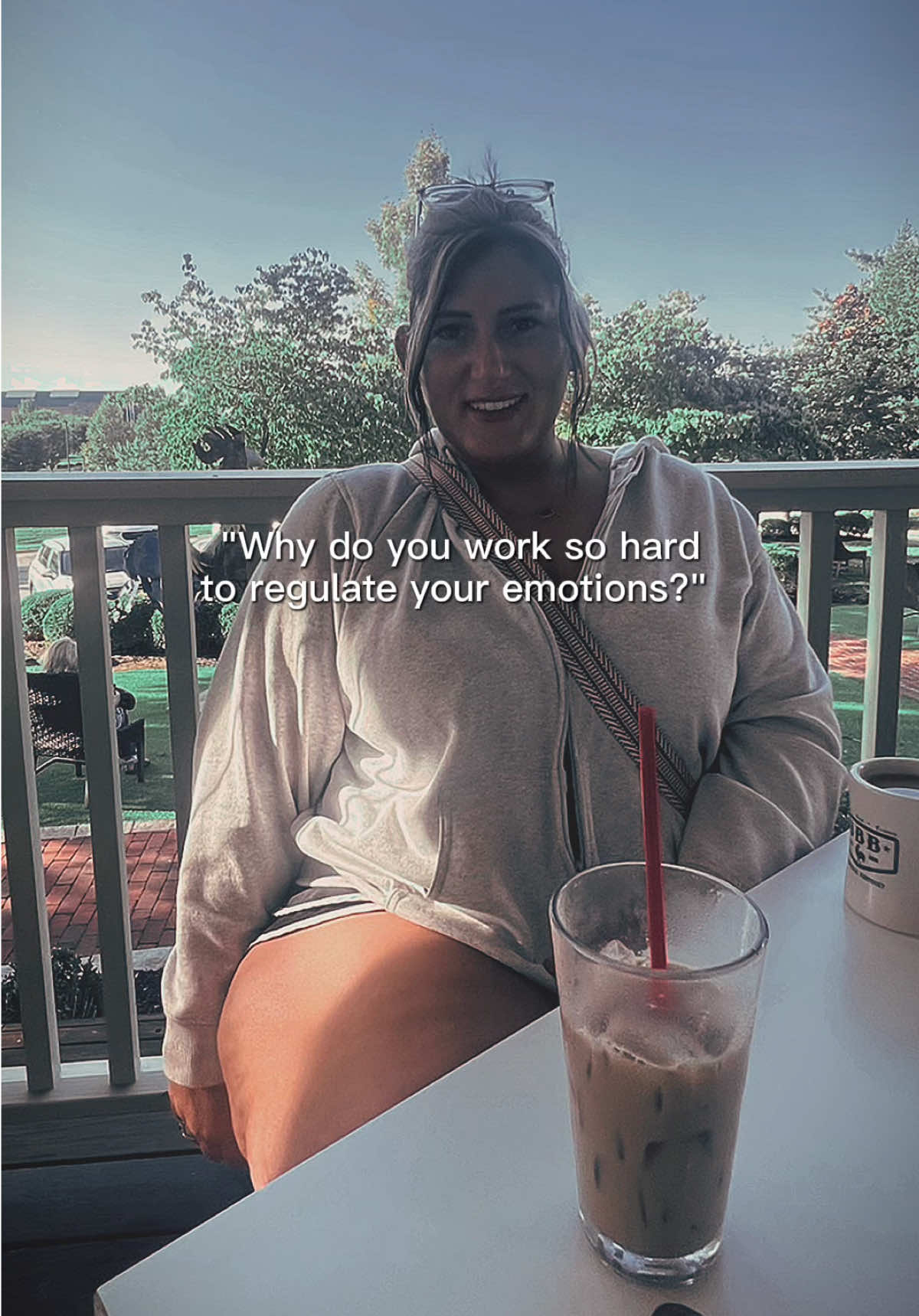 @༺𝒜𝓂𝒶𝓃𝒹𝒶 𝒟𝓊𝓇𝒽𝒶𝓂༻