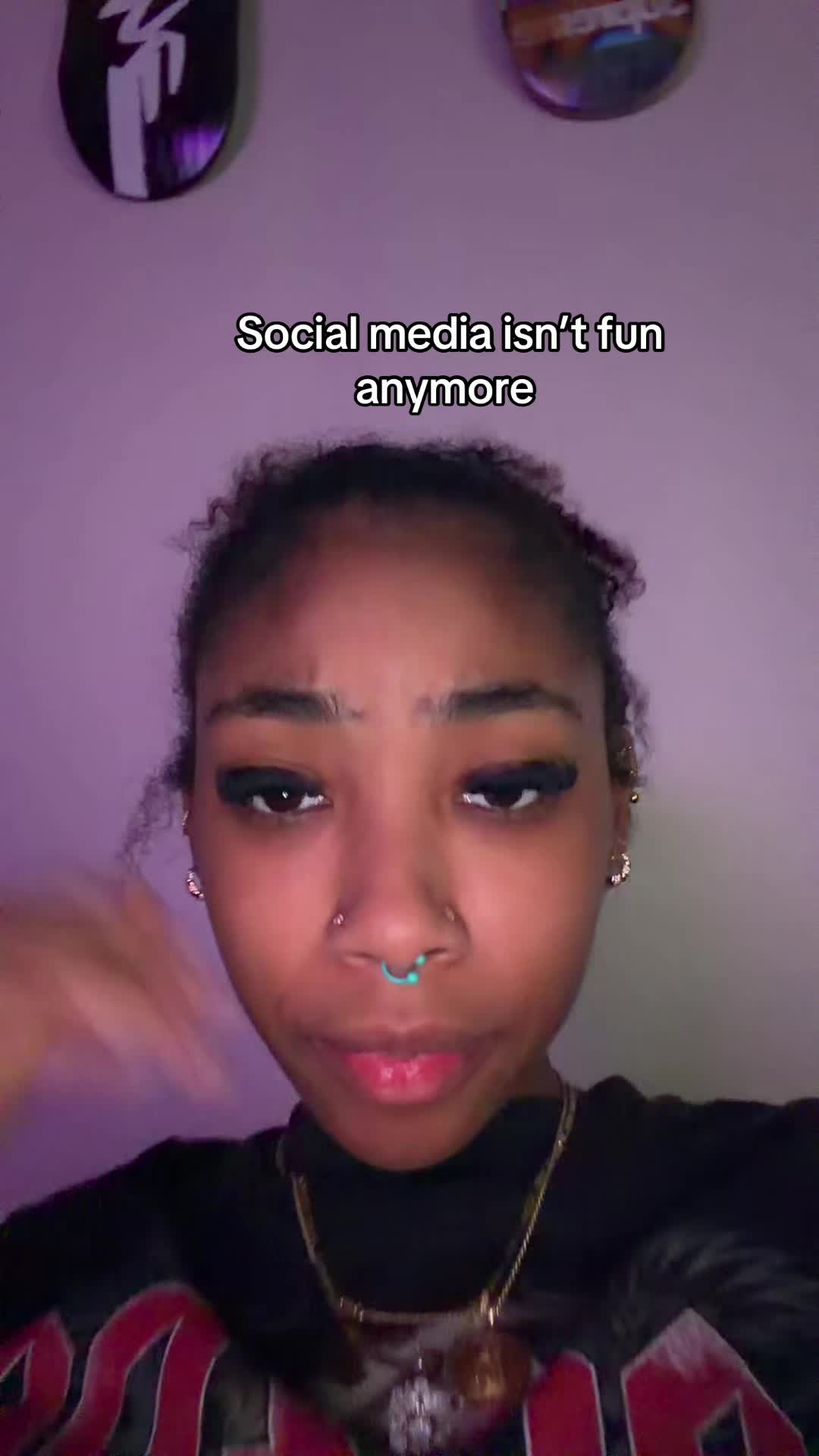 @Ari :p