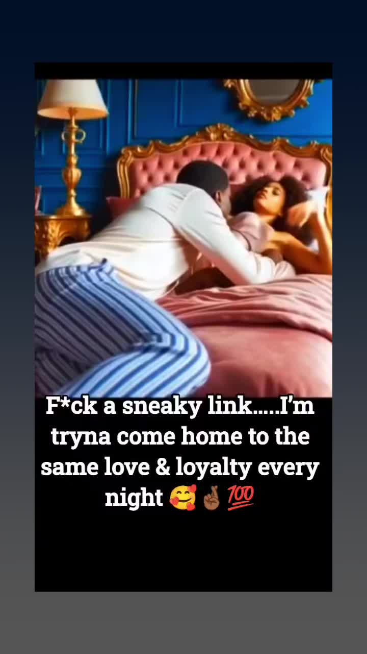 @One Of One✨️♎️
