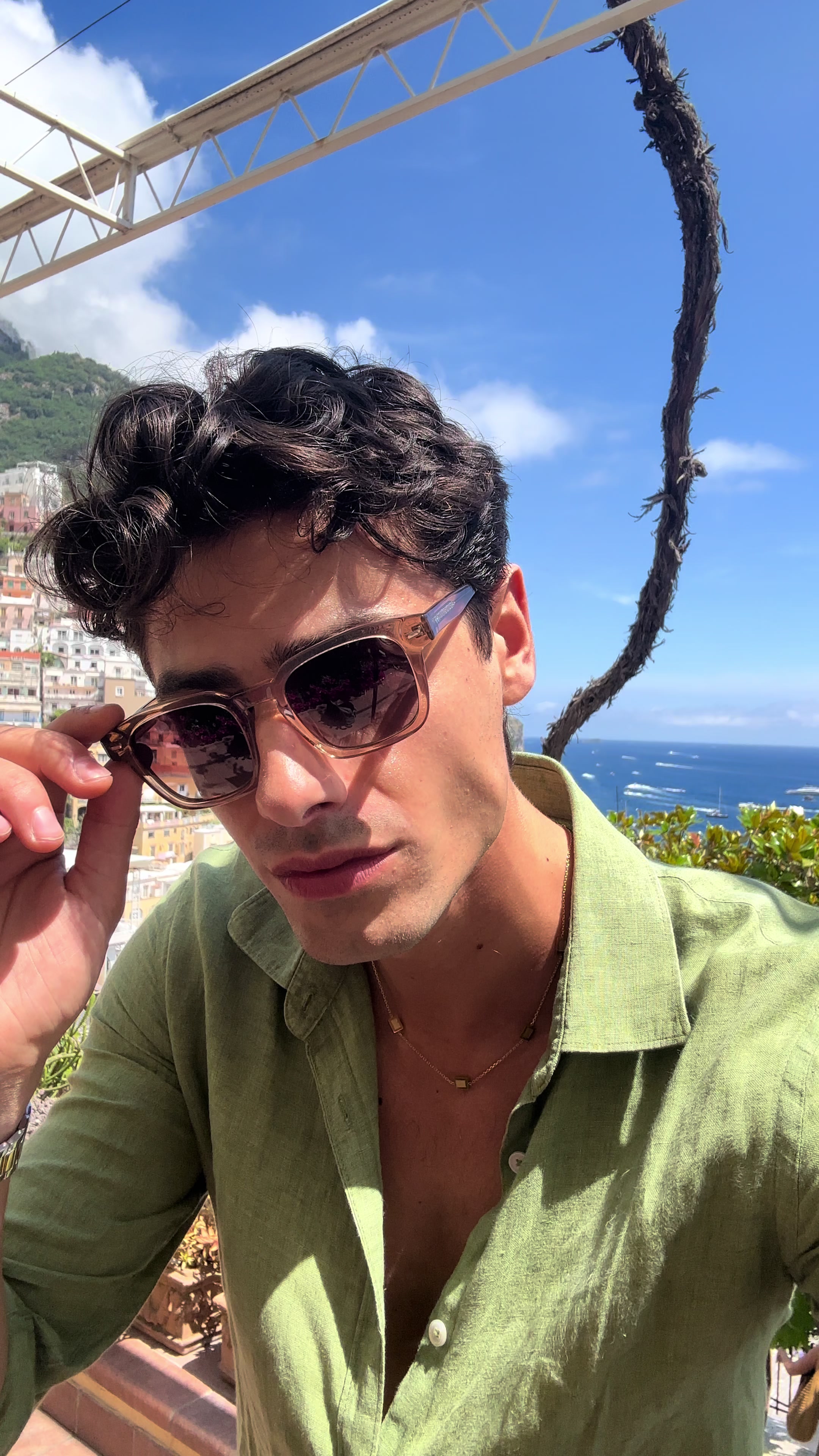 @Vincenzo Melisi🇮🇹