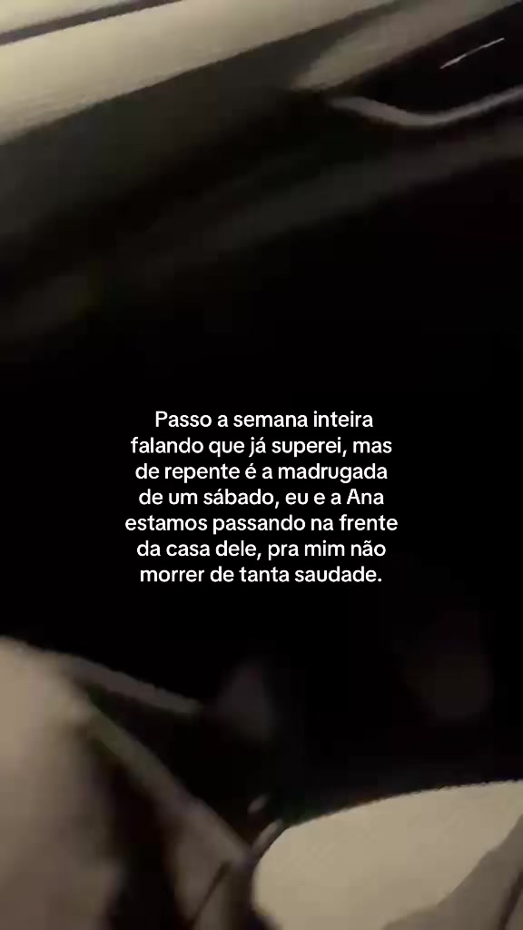 @𝓘sadora