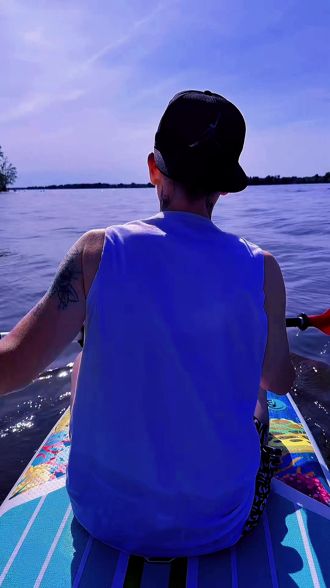 @💋🇨🇦masclezz🏳️🌈💋