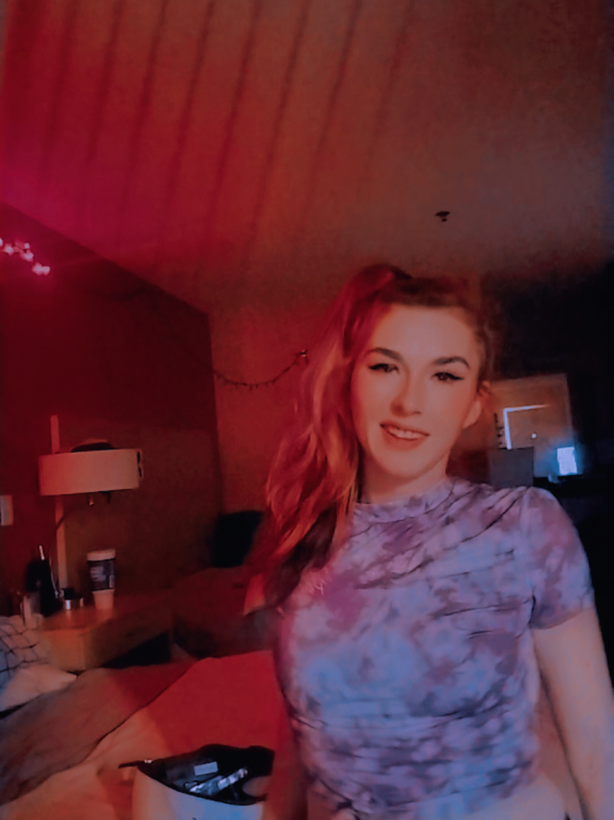 @AutumnEmber🔥