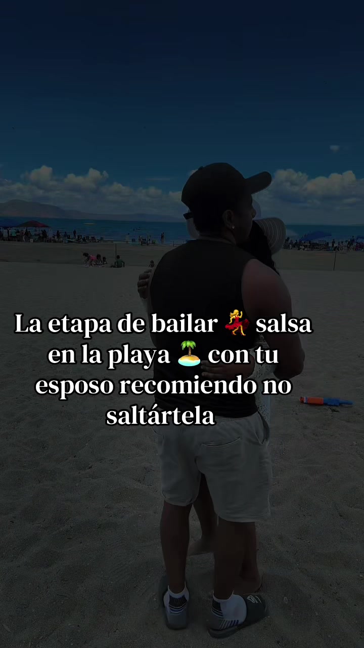@kendalexobrego