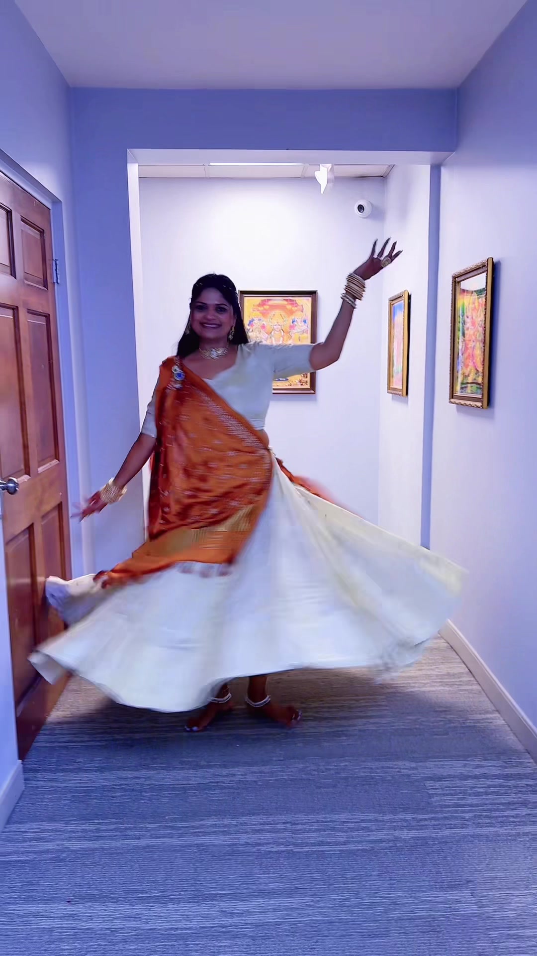 @Vaishali patel