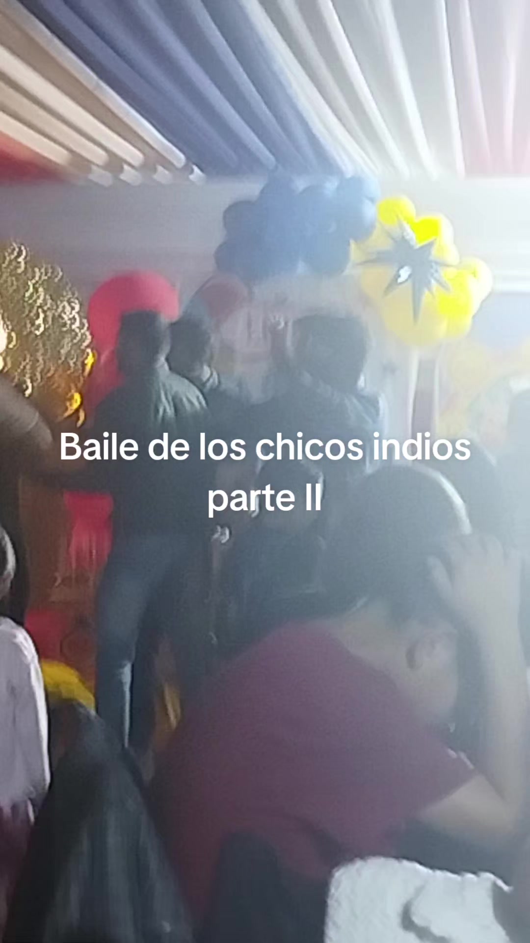 @Nella🇵🇪💞🇮🇳Jatin