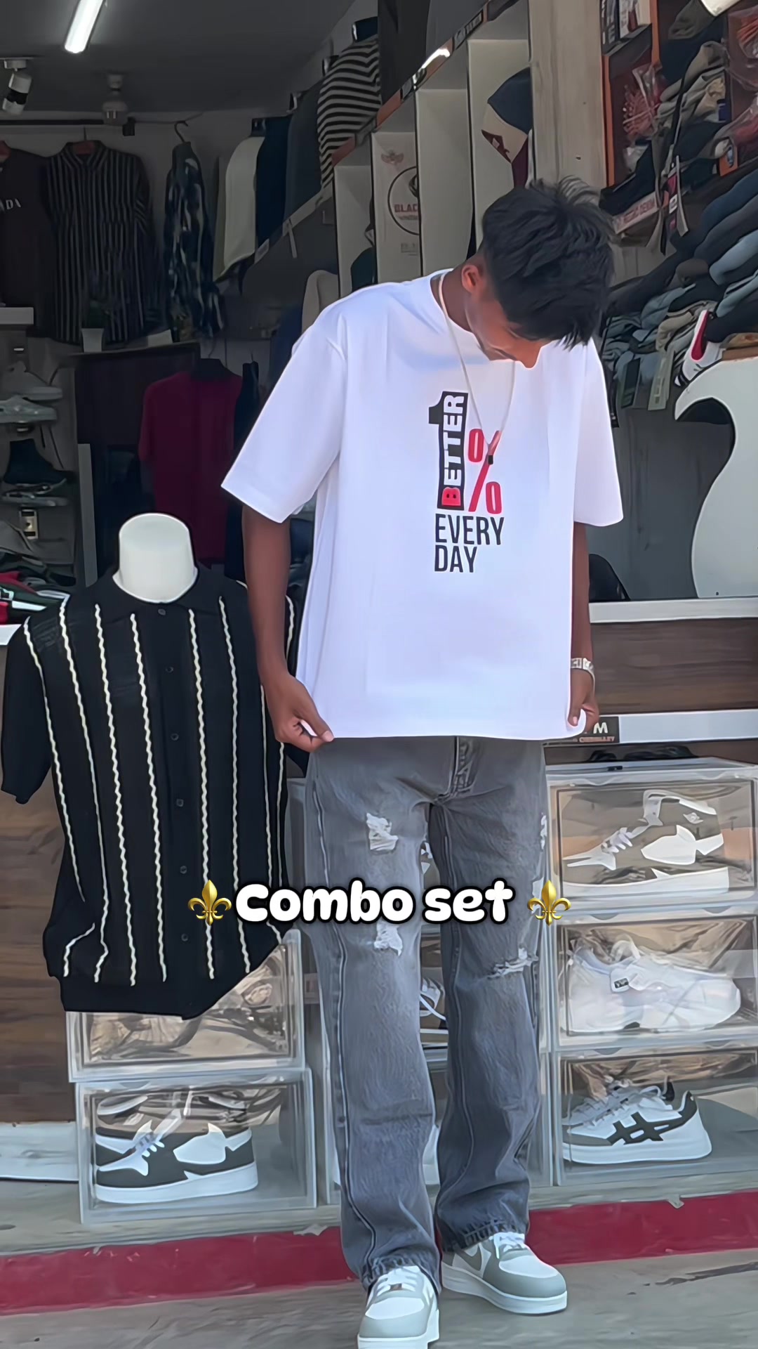 @sah ๐ collection ๐Yadukoha