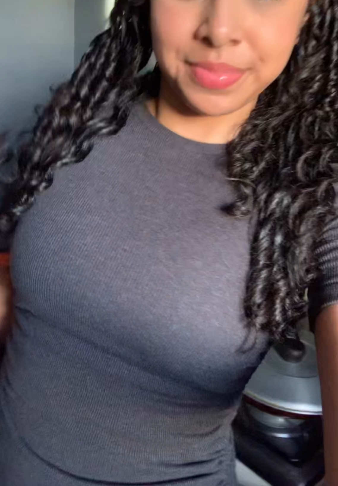 @𝓘𝓥𝓖𝓐𝓡𝓧 🎀