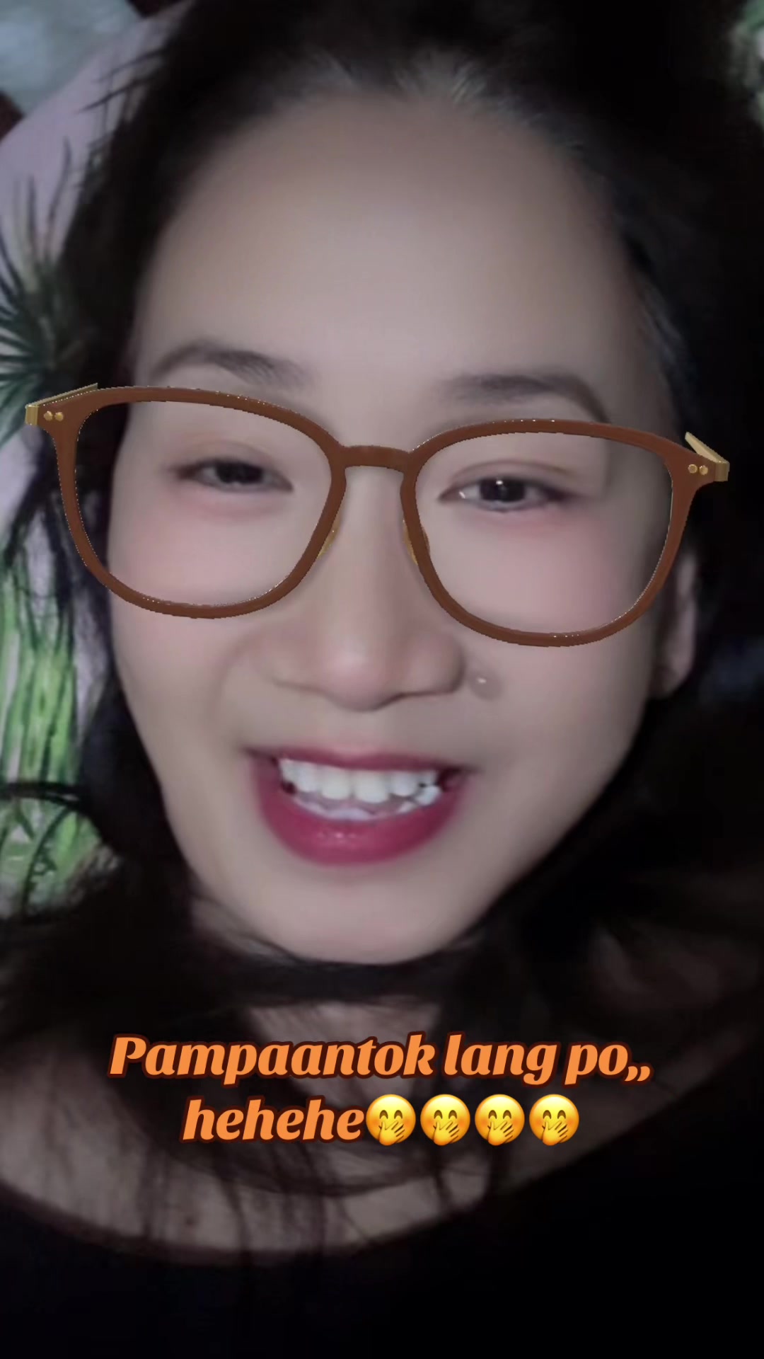 @mamkulet🥰🤪😂