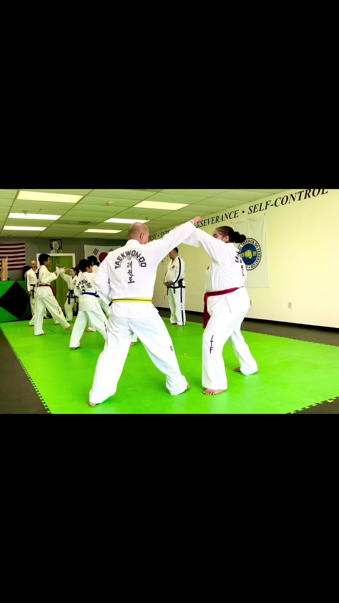 @masterzapata7dan