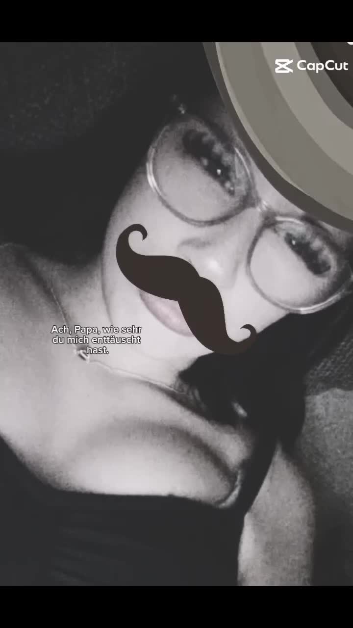 @CLAR🅰️