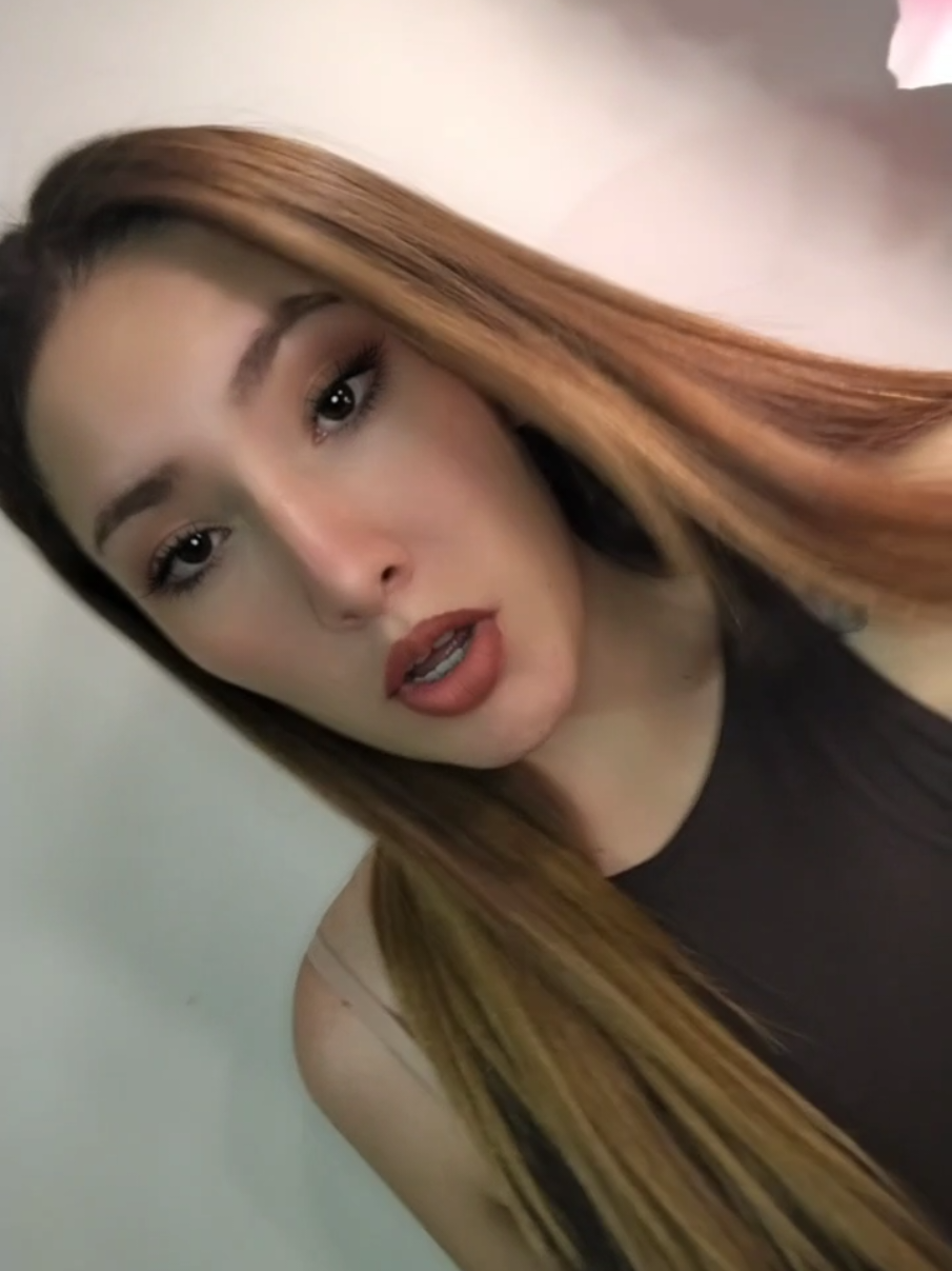 @🌼Rubi🦋