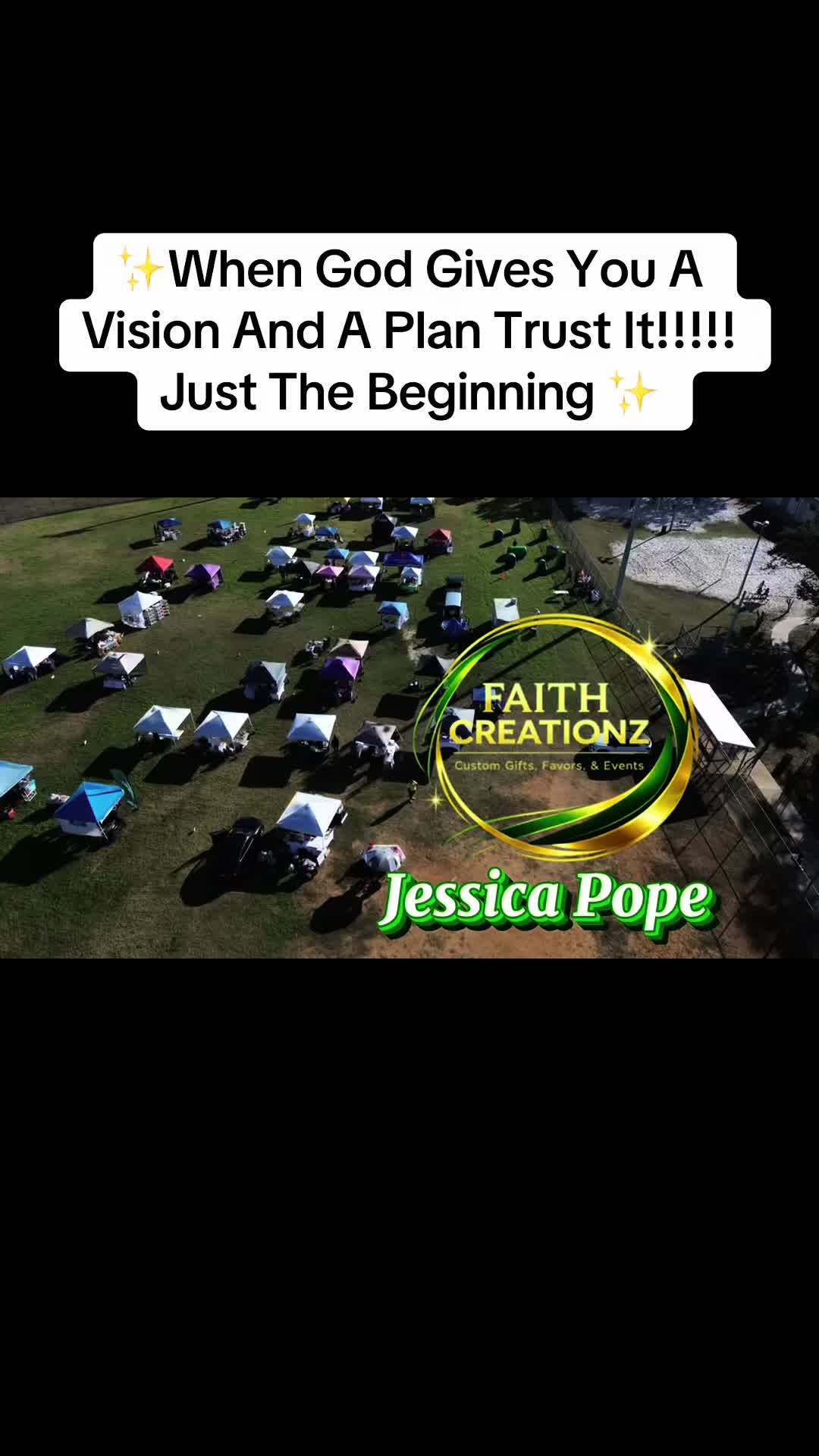 @Jessica Curtis-Pope