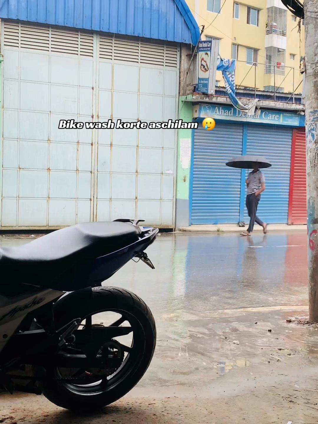 @Nirjon (raw) ⚡️