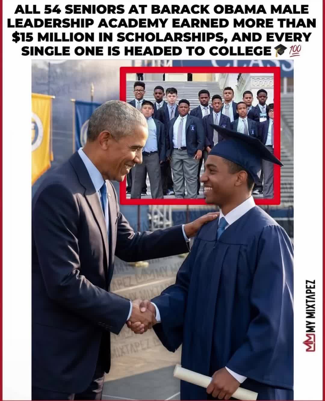 @BornHustlersFamily 243