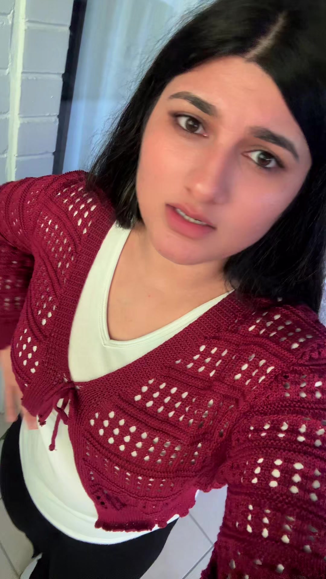 @Balpreet kaur Brar