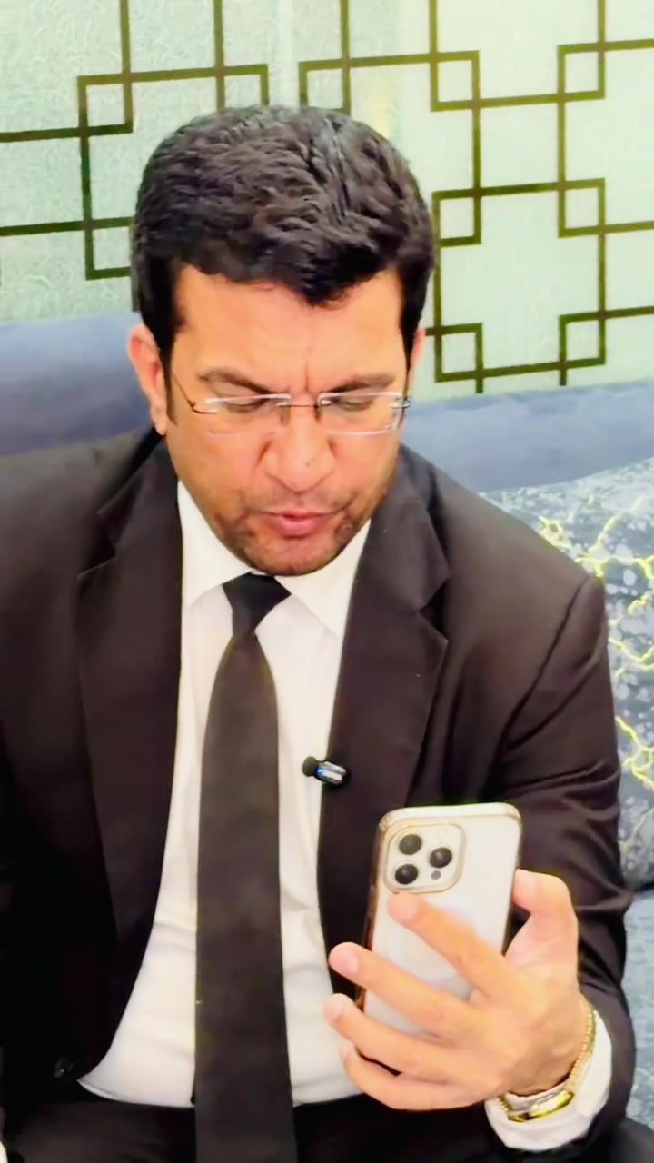 @Malik Faheem Khokhar