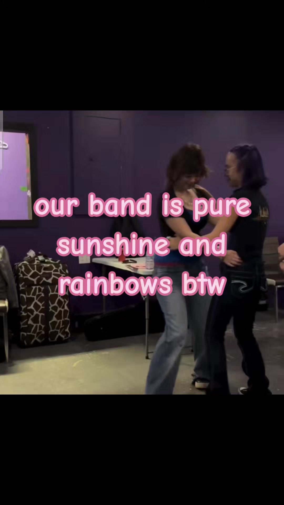 @Ashley Juanita Lickhire Spire