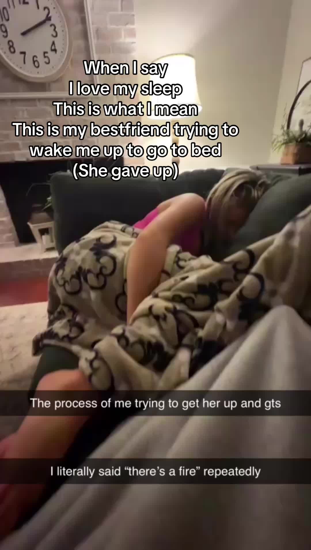 @brooklynb2272