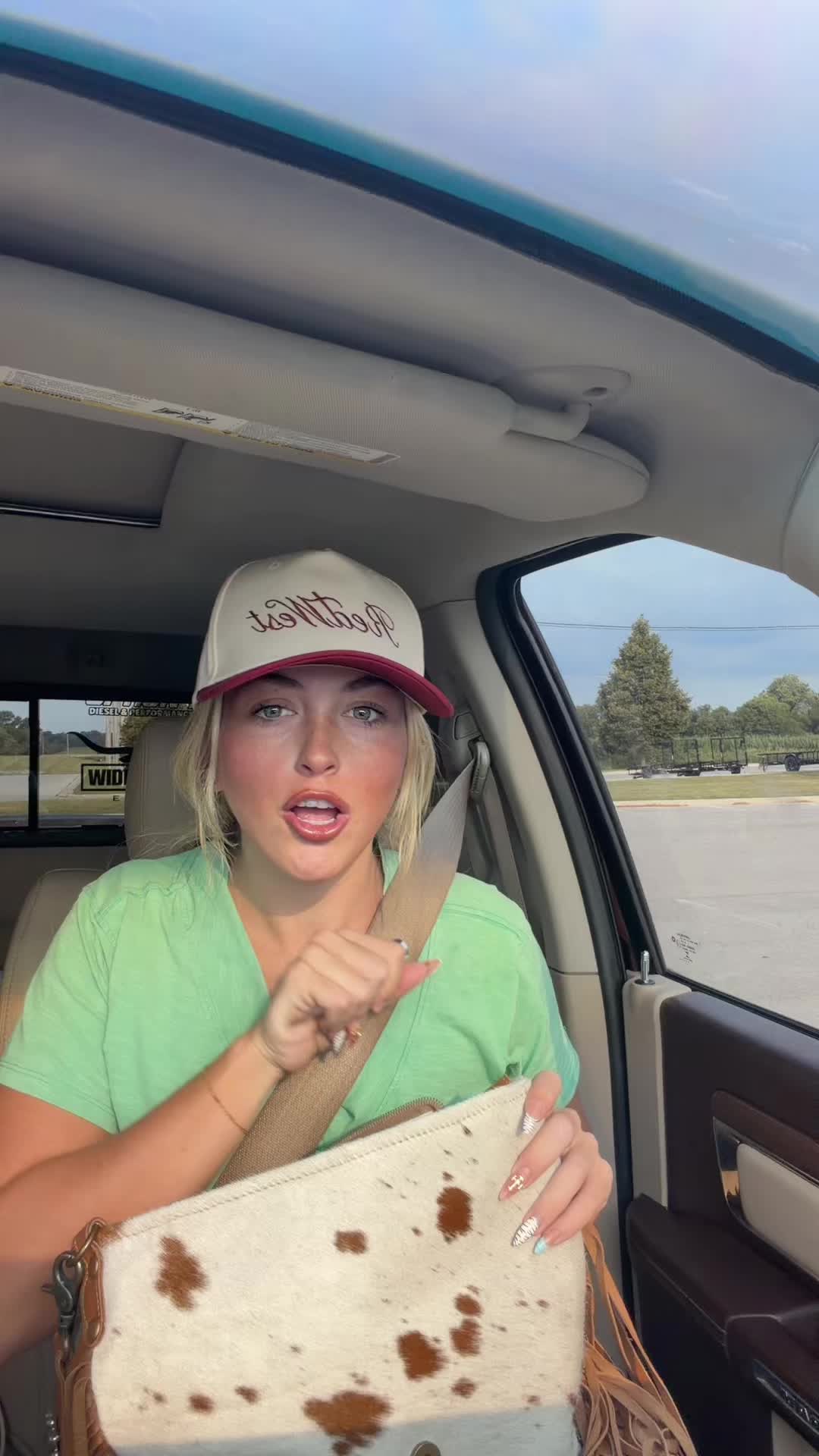 @Jordan