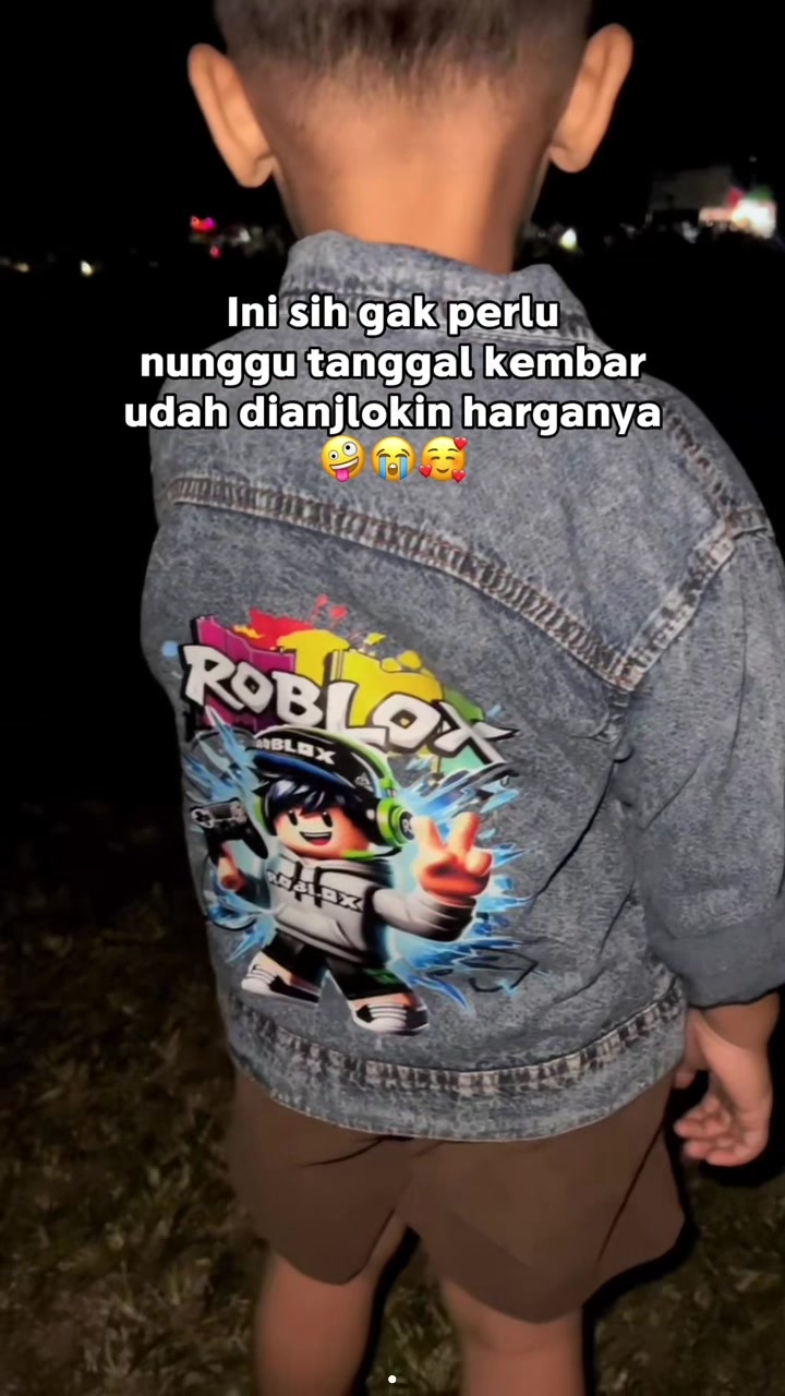 @Devino_08