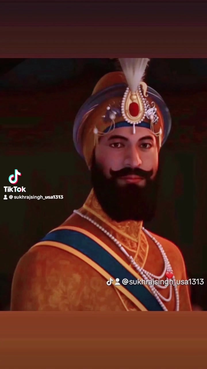 @🦅SUKH🦄🦁SINGH🐊