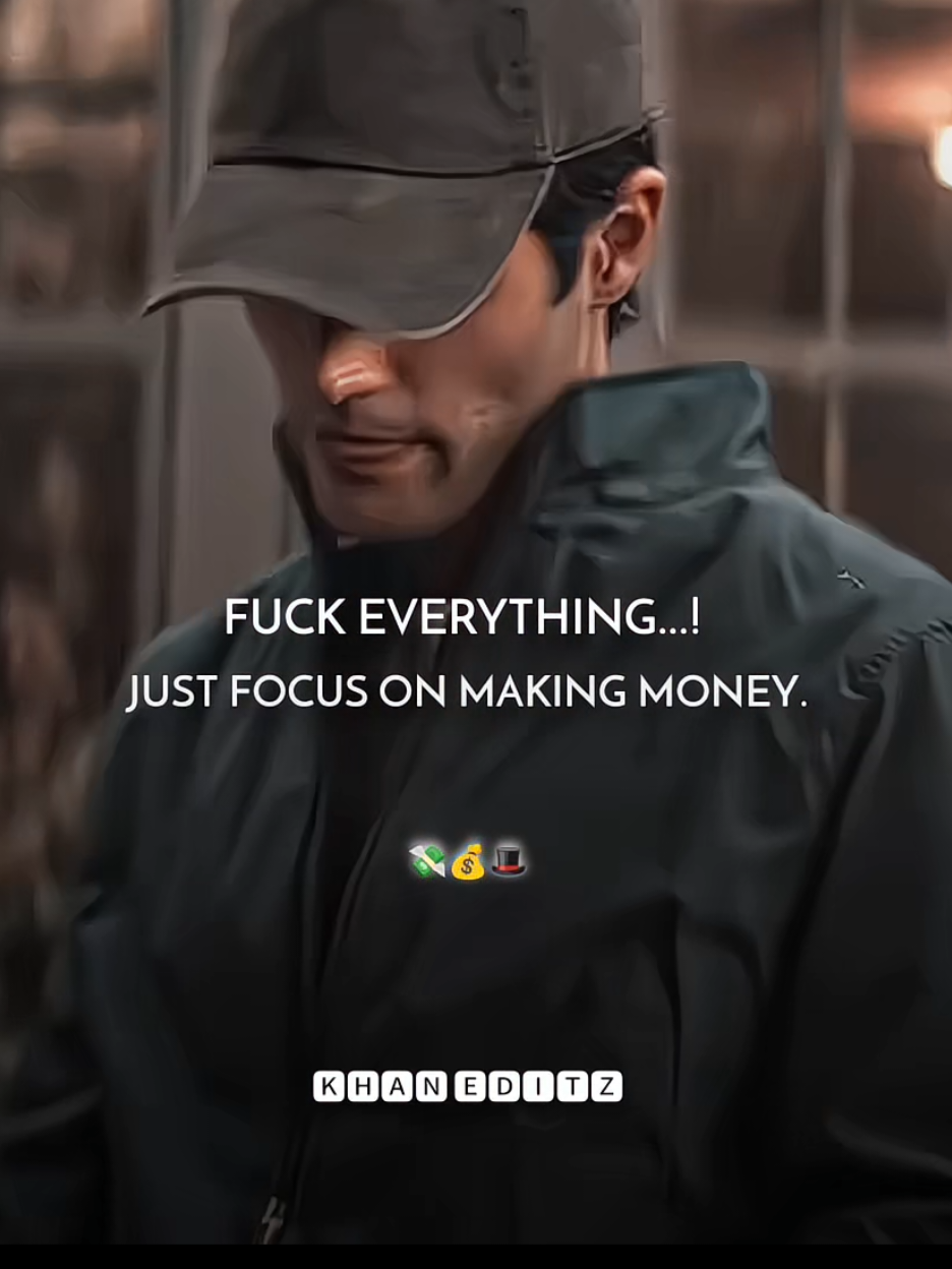 @𝗞𝗛𝗔𝗡 𝗘𝗗𝗜𝗧𝗭 🏴☠️☠️!