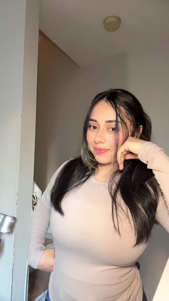 @Reina