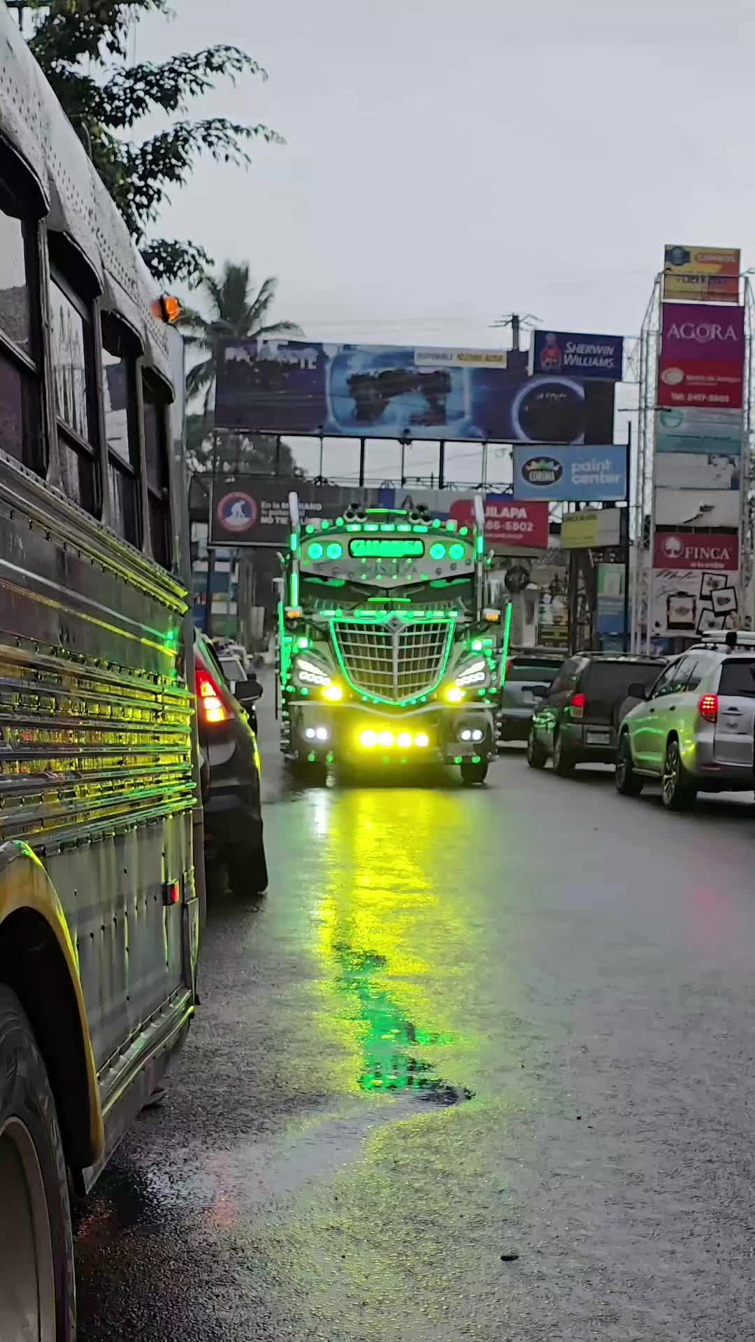 @GuatemalaSobreRuedas_502😎