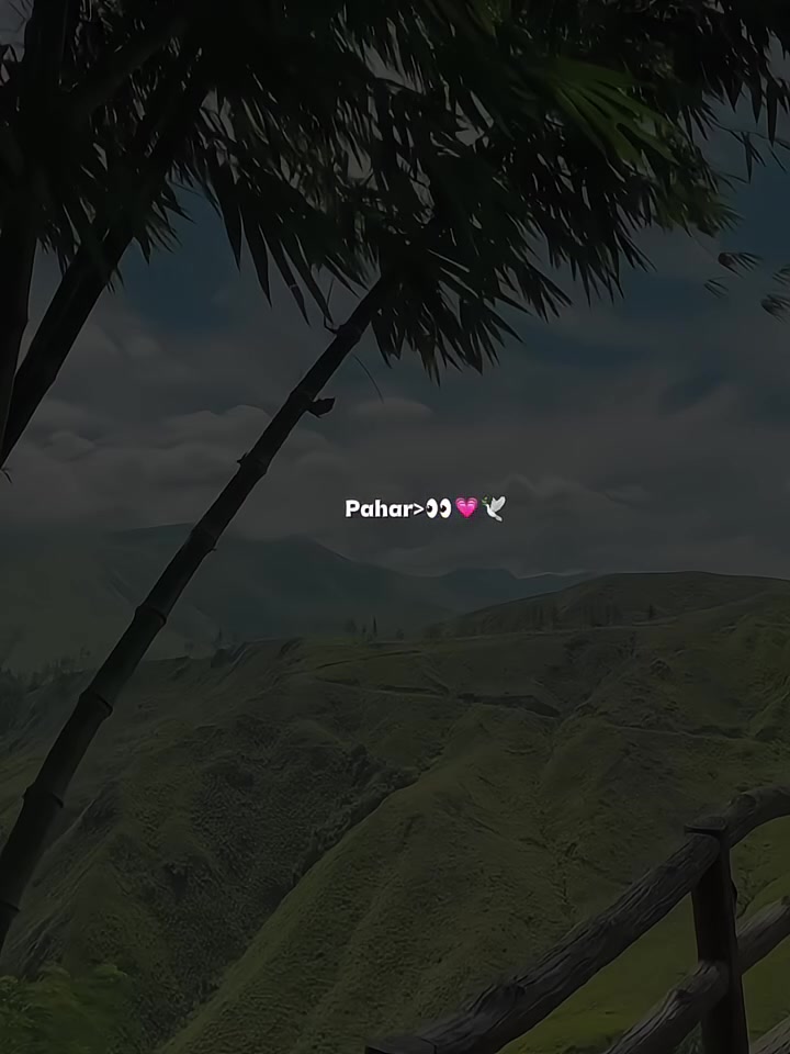 @๐๐๐๐๐๐ช