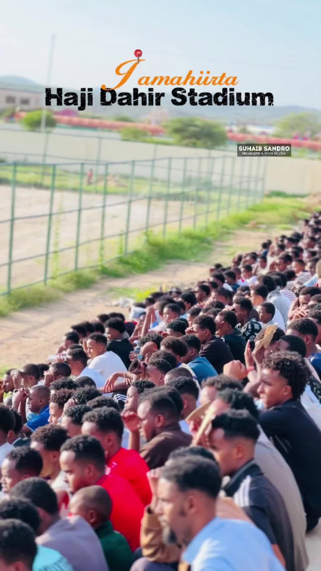 @Zuhaipp_Eprahim 🎥♥️