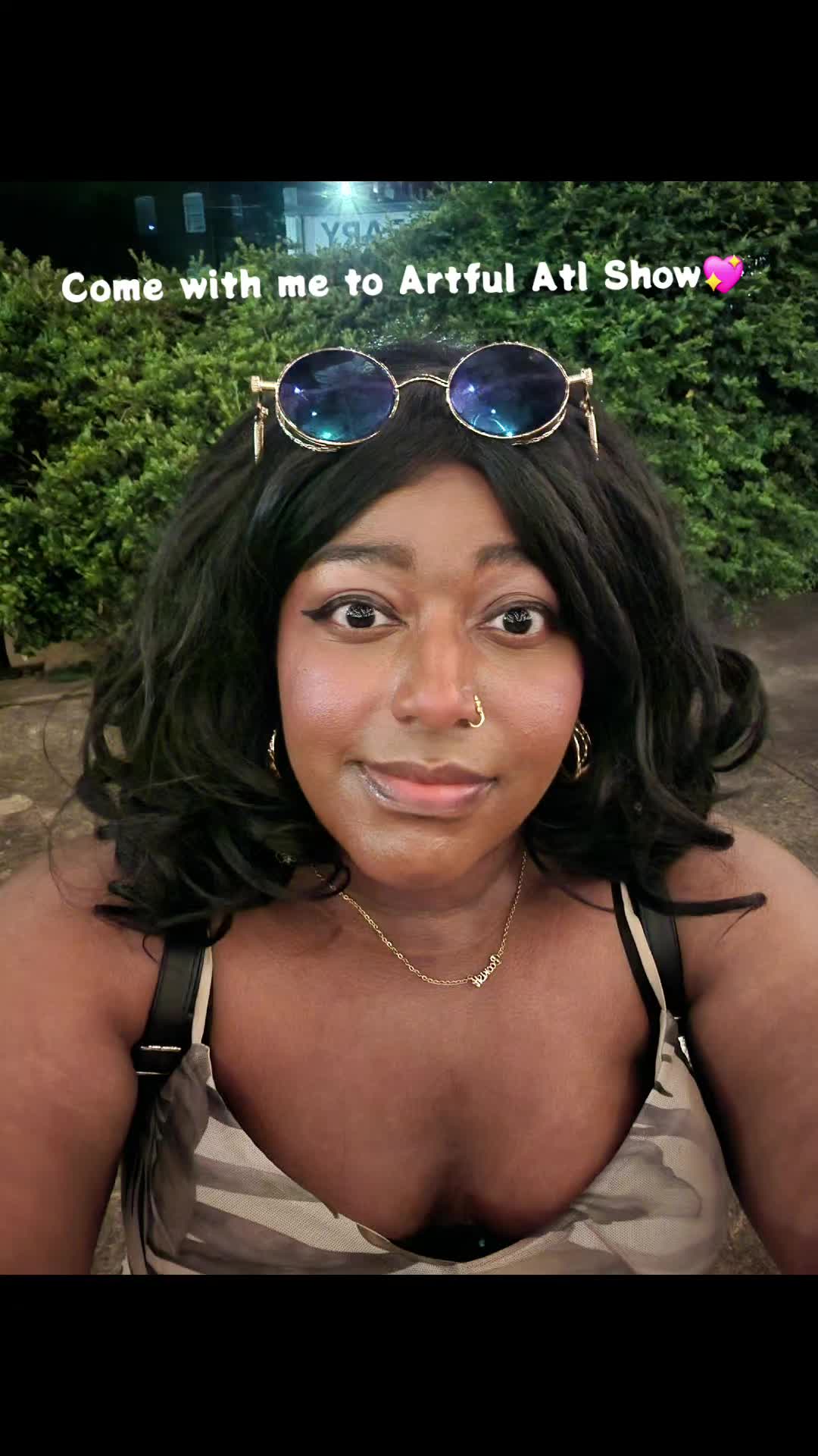 @itsdarieng✨️