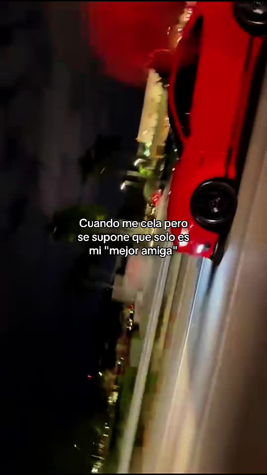 @Soto