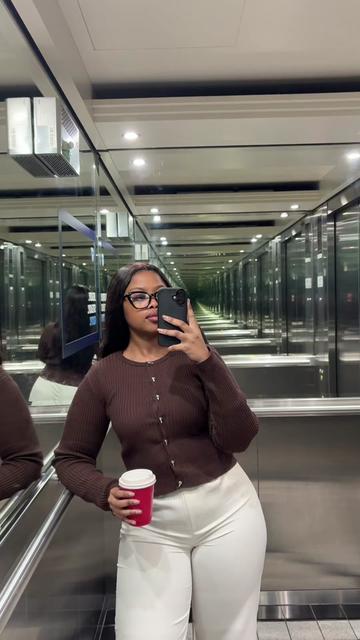 @londybhengu