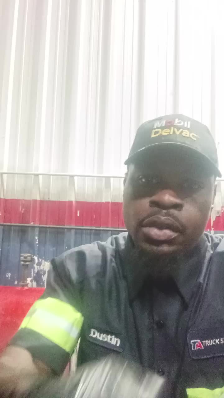 @D.Gunz