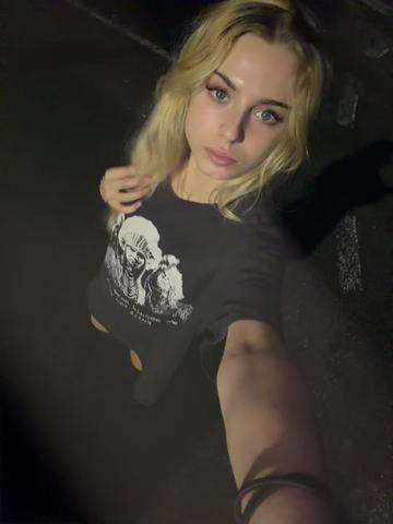 @princesssparkles69